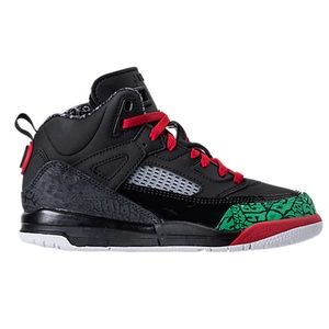 Jordan’s